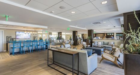 其他 2 Carlsbad Seapointe Resort