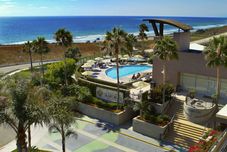 其他 Carlsbad Seapointe Resort