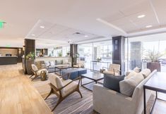 其他 3 Carlsbad Seapointe Resort