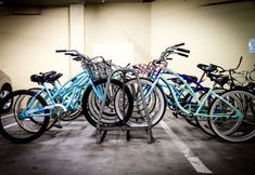 その他 4 Coronado Beach Resort