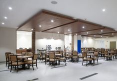 Others 2 Holiday Inn Express Mexico Basilica by IHG