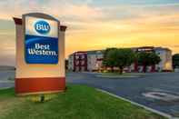 Others Best Western Governors Inn & Suites