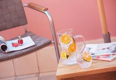 기타 4 Hotel Palau Sa Font