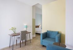 기타 7 Hotel Palau Sa Font