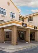 Imej utama Extended Stay America Suites Rochester South