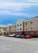 Imej utama Extended Stay America Suites Peoria North