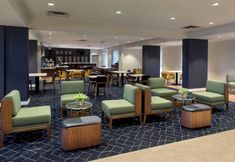 Others 7 Courtyard by Marriott Basking Ridge
