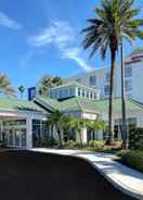 Imej utama Hilton Garden Inn Ft Myers