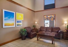 Others 3 Days Inn & Suites by Wyndham Cuba