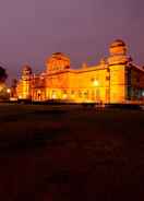 Primary image The Lallgarh Palace - A Heritage Hotel