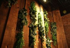 Lainnya 6 The Sohotel