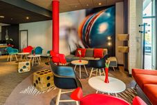 其他 ibis Czestochowa