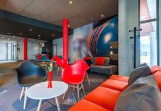 其他 3 ibis Czestochowa