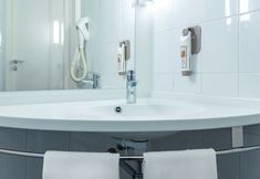 其他 7 ibis Czestochowa