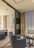 Imej utama Airedale Boutique Suites