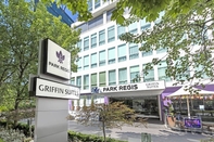 Lain-lain Park Regis Griffin Suites