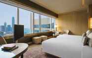 Lainnya 3 Renaissance Hong Kong Harbour View Hotel