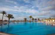 อื่นๆ 2 El Mouradi Djerba Menzel