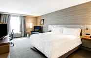 อื่นๆ 5 Hilton Garden Inn Toronto - Mississauga