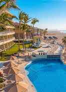 Imej utama Barceló Gran Faro Los Cabos - All Inclusive