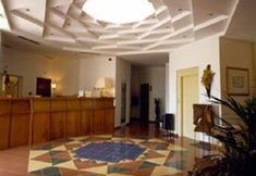 其他 4 Hotel Quinta das Pratas