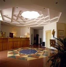 其他 4 Hotel Quinta das Pratas