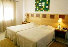 其他 7 Hotel Quinta das Pratas