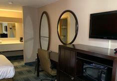 อื่นๆ 5 PepperTree Inn