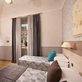 Primary image 1 Hotel Dorica, National Gallery of Ancient Art in Barberini Palace Hotels