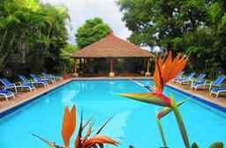 Hotel & Spa Posada Tlaltenango, 2.816.788 VND