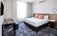 Others 3 Adina Apartment Hotel Melbourne on Flinders