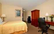 Others 6 Quality Inn & Suites Danville