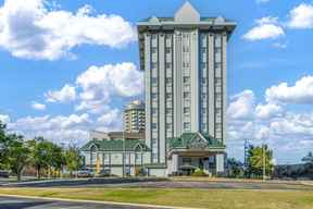 Country Inn & Suites by Radisson, Oklahoma City at Northwest Expressway, OK