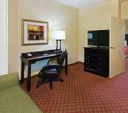 Others 7 Country Inn & Suites by Radisson, Oklahoma City at Northwest Expressway, OK