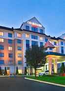 Imej utama Courtyard by Marriott Long Island MacArthur Airport