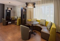 其他 2 Courtyard by Marriott Long Island MacArthur Airport