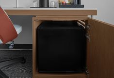 기타 5 Courtyard by Marriott San Diego Central