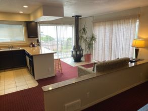 其他 4 Days Inn by Wyndham Newport OR