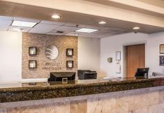 其他 3 Comfort Inn & Suites Ocean Shores