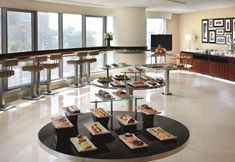 その他 4 Qabila Westbay Hotel by Marriott