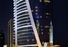 その他 7 Qabila Westbay Hotel by Marriott