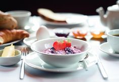 その他 5 Qabila Westbay Hotel by Marriott