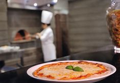 その他 3 Qabila Westbay Hotel by Marriott