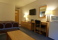 Others 4 Super 8 by Wyndham Swift Current