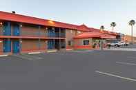 Others Americas Best Value Inn Eloy Casa Grande