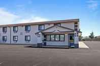 Others Motel 6 Brighton CO Denver Northeast