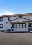 Imej utama Motel 6 Brighton CO Denver Northeast