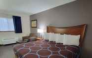 Others 3 SureStay Plus Hotel by Best Western Grand Island