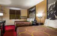 Lain-lain 6 SureStay Hotel by Best Western Twin Falls