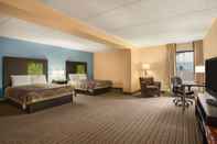 Others Super 8 by Wyndham Mount Laurel